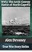 WW2: Arctic Convoy.: Battle...