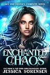 Enchanted Chaos: ...