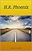 H.R. Phoenix by E.J. Frank