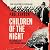 Children of the Night: The Strange and Epic Story of Modern Romania