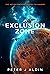 Exclusion Zone: (A Military...