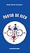 Partir de rien (French Edition)