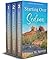 Sedona Series Box Set: Late...