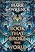 The Book That Broke the World by Mark  Lawrence