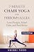 7-Minute Chair Yoga for fib...