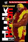 Hollywood Hulk Hogan
