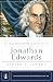 La inquebrantable resolución de Jonathan Edwards (Un gran leg... by Steven J. Lawson La inquebrantable resolución de Jonathan Edwards (Un gran leg... by Steven J. Lawson