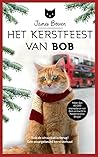 Het Kerstfeest va...