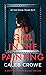 The Girl in the Painting