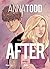 After - Tome 2 Roman Graphique