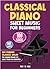 Classical Piano Sheet Music for Beginners by Play ToWin