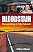 Bloodstain