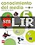 LIR Alumno: Conocimiento de...