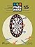 Cuaderno Matepractic 15 Sec...