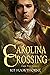 Carolina Crossing (Cape Fea...