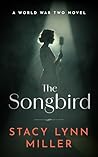 The Songbird