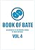 Book of Bate Vol. 4: AN ANT...