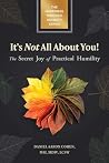 It's Not All Abou...