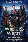 Winter's Wrath