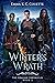 Winter's Wrath
