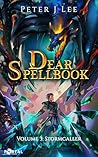 Stormcaller (Dear Spellbook #3)