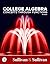 College Algebra: Concepts Through Functions