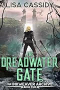 The Dreadwater Gate
