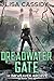 The Dreadwater Gate (The In...