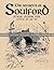 The Secrets of Soulford Official Coloring Book by The Quincil