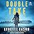 Double Take (Lake City Heroes, #1) by Lynette Eason