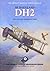 De Havilland DH2 and The Me...
