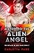 Mated to the Alien Angel (T...