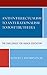 Anti-intellectualism to Anti-rationalism to Post-truth Era by Robert J. Thompson Jr.