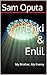 Enki & Enlil: My Brother, M...
