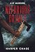 Nefarious Crimes: Axe Murders