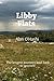 A New Dawn at Libby Flats: ...