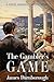 The Gambler's Game by James C. Darnborough