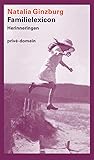 Familielexicon