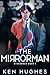 The Mirrorman