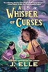 A Whisper of Curses