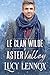 Le Clan Wilde à Aster Valley (French Edition)