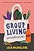 Group Living and Other Reci...