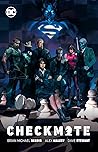 Checkmate by Brian Michael Bendis
