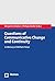 Questions of Communicative Change and Continuity by Benjamin Krämer