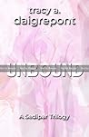 Unbound