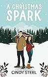 A Christmas Spark