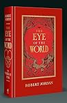 The Eye of the World