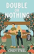 Double or Nothing (Pride and Pranks, #2) 