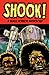 Shook! A Black Horror Anthology