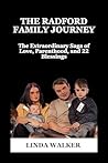 The Radford Famil...